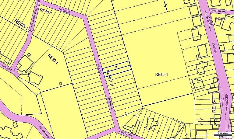 2nd image of 10475 W Forum Lane