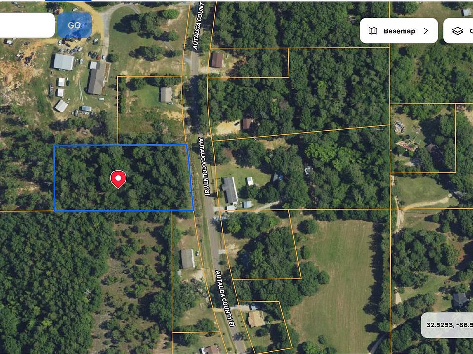 2nd image of 0 County Road 81 #0