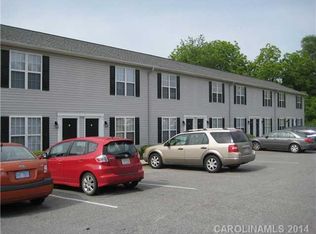 226 Alexa Ave, Kannapolis, NC 28083