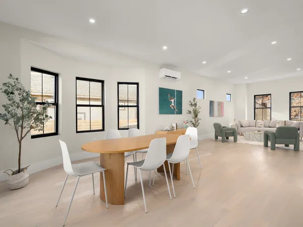 1167 East 40th Street HOUSE image 1 of 16