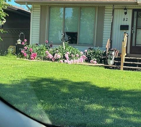 5th image of 82 Aitken Cres