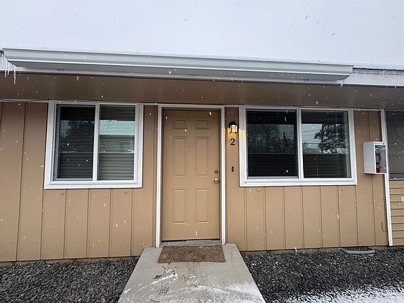 3rd image of 1514 Cherry Ave #2