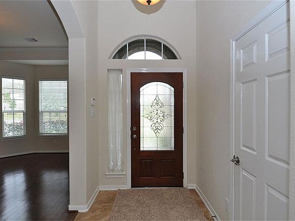 3rd image of 20680 Oakhurst Meadows Dr