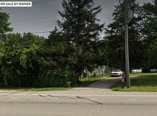 44W030 Big Timber Rd, Hampshire, IL 60140