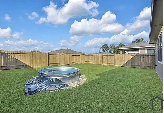 14223 Grand Hills Dr — Photo 22
