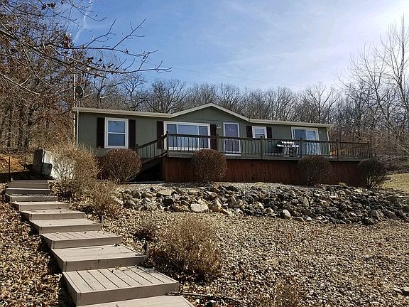 4th image of 593 Swaying Oak Dr