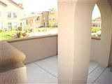 1st image of 5350 Dunlay Dr Unit 215