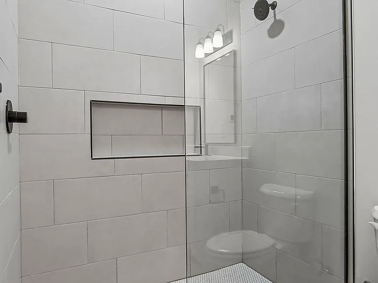 7340 John Gerald Way — Photo 19