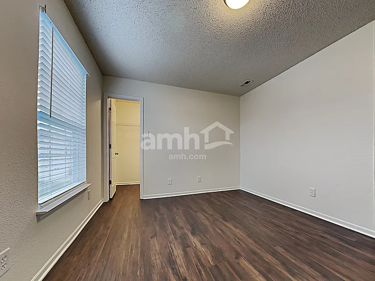 13378 Allegiance Dr — Photo 16