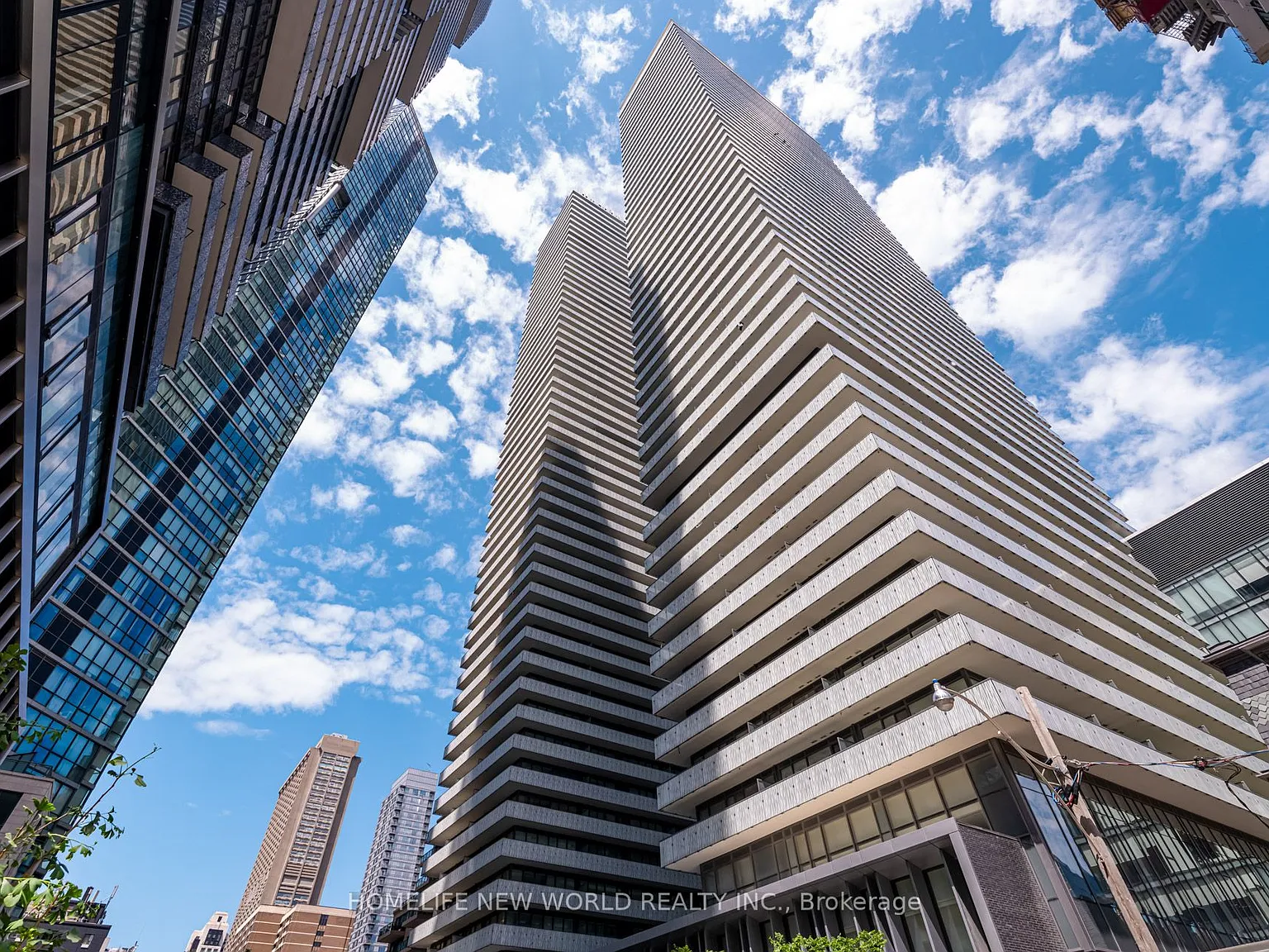 1 bed, $2,150 — Photo 2