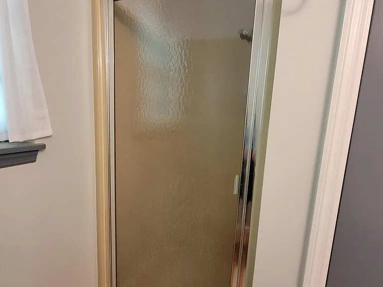 172 Saint George Dr — Photo 25