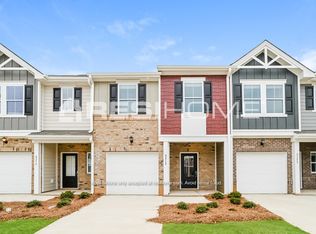 5175 Mintworth Dr, Matthews, NC 28105