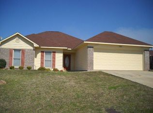 3385 Flintlock Dr, Columbus, GA 31907