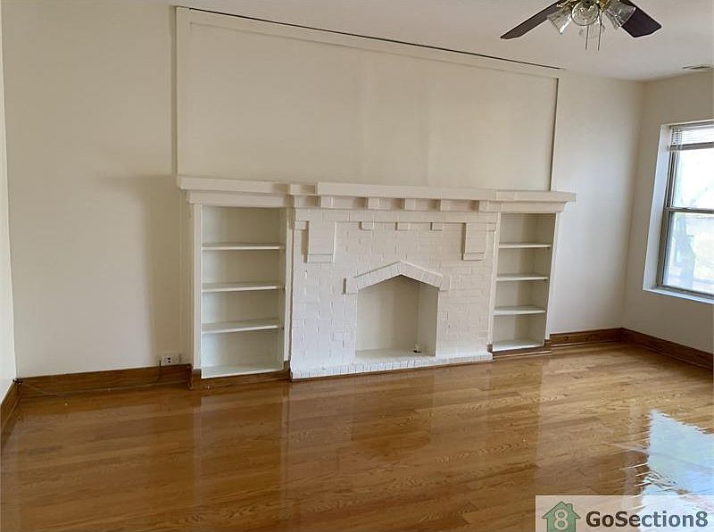 2nd image of 7214 S Yates Blvd #2A