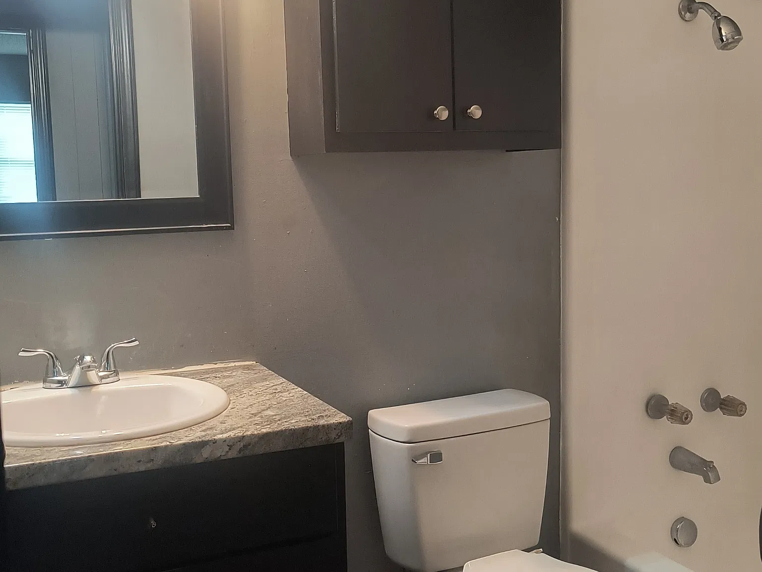 3835 W 20th Ave — Photo 3