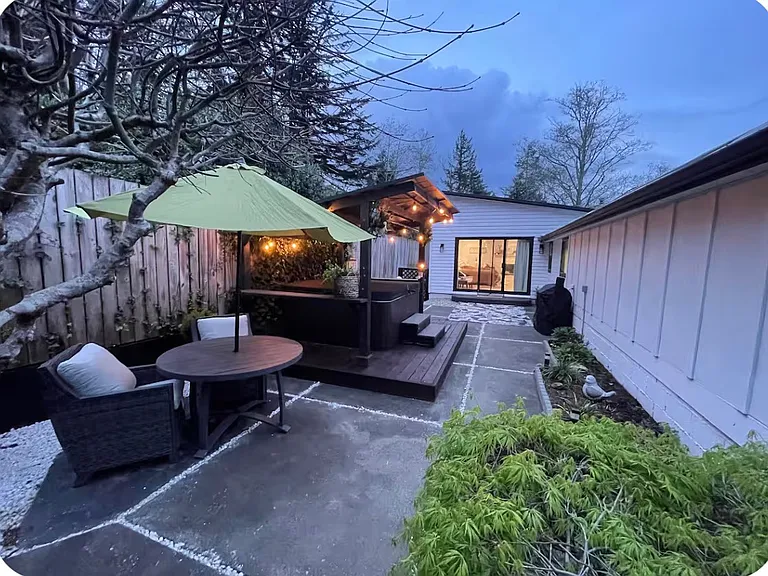 1398 Oregon Ave — Photo 70