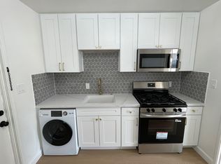 532 Delaware St, Imperial Beach, CA 91932