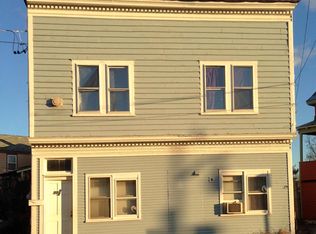 10 Intervale Ave, Burlington, VT 05401