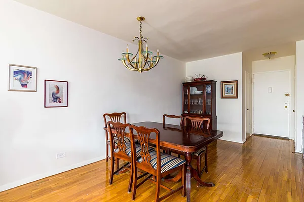 Sold by Weichert Realtors House & Home | media 2