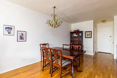 Sold by Weichert Realtors House & Home