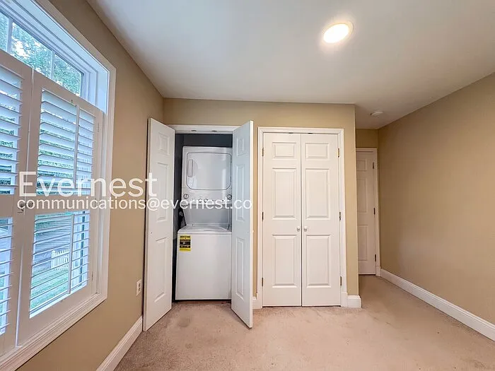 109 Chesapeake Bay Dr — Photo 15