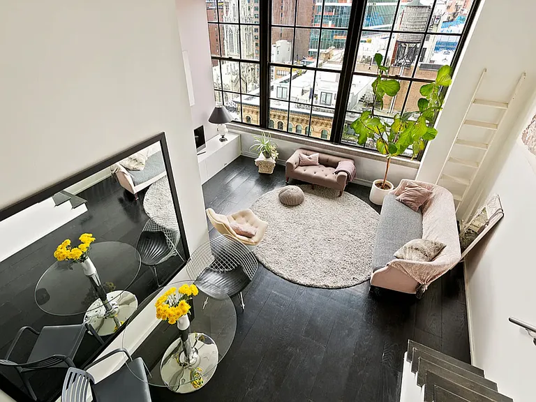 111 4th Ave #8G — Photo 4