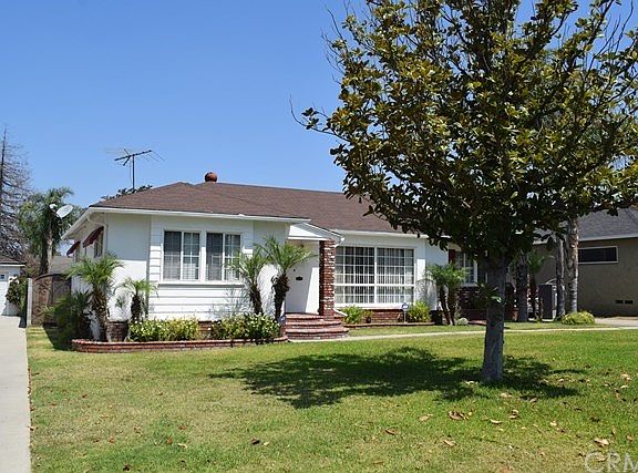 2nd image of 5539 Mesagrove Ave