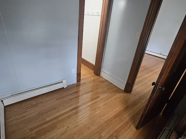 12815 Elm St #2 — Photo 3