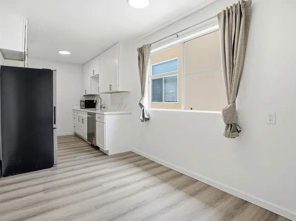 3636 Keystone Ave, Los Angeles, CA 90034