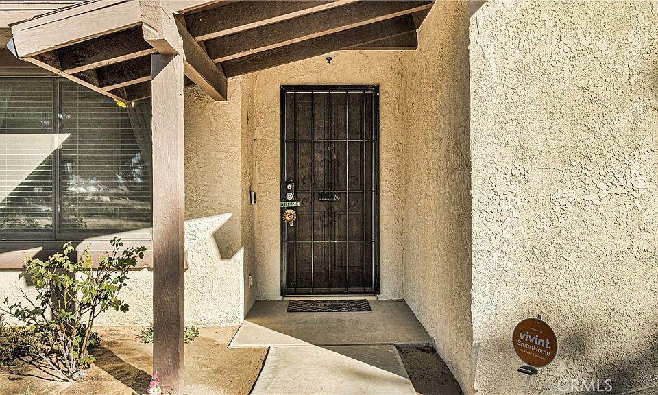 14176 Coachella Rd, Apple Valley, CA 92307 Zillow