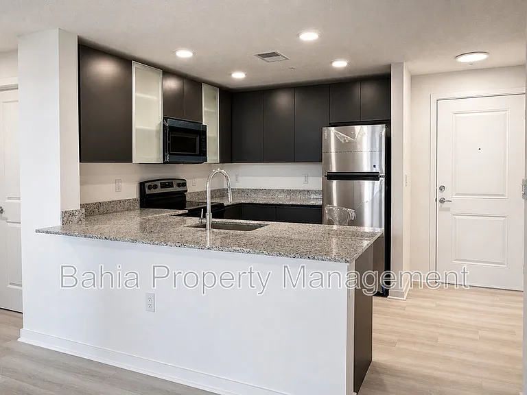 5563 Millenia Park Blvd #322 — Photo 5