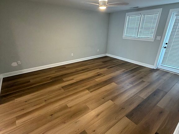 3rd image of 310 Myrtle Ave