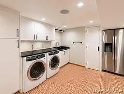 14 Tall Tree Ct — Photo 16