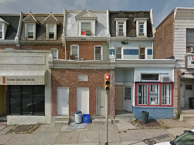 1249 E Chelten Ave #1 — Photo 13