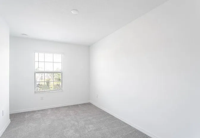 37726 Leafside Ln — Photo 39
