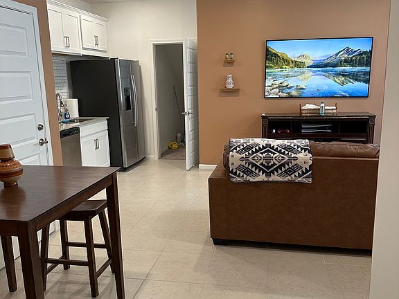 4th image of 7119 W Star Garden Way #1