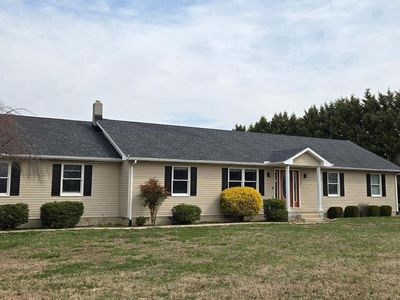 1007 Paris Kirby Rd, Milford, DE, 19963