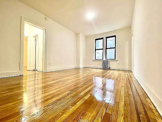 2nd image of 144-44 Sanford Ave #56
