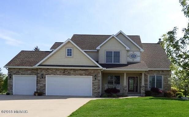 1st image of 3791 Derry Dr