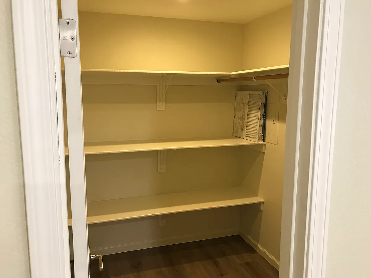 Building Photo - 1498 Citrus Ave #1/2