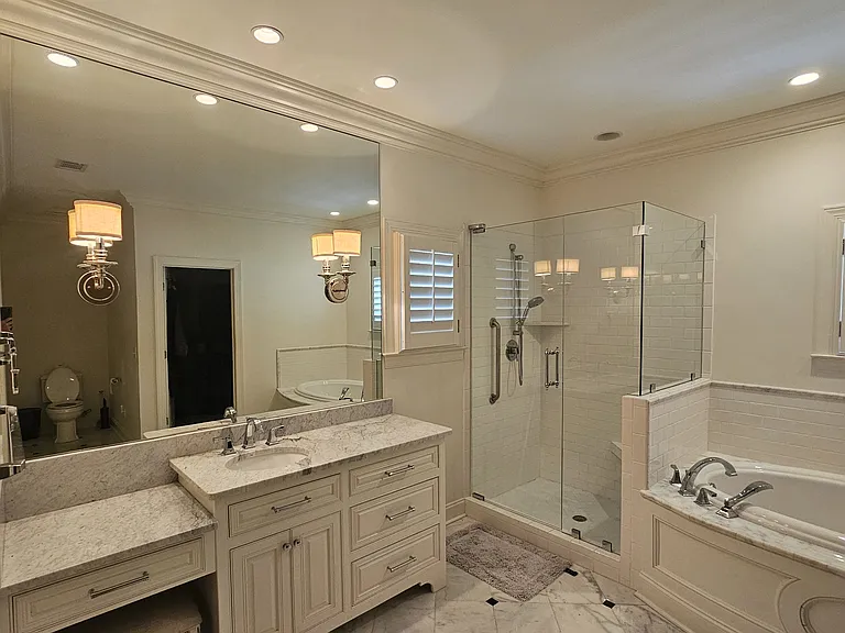 1794 Covington Rdg #1201 — Photo 8