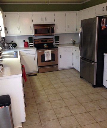 2nd image of 807 Maple Ave