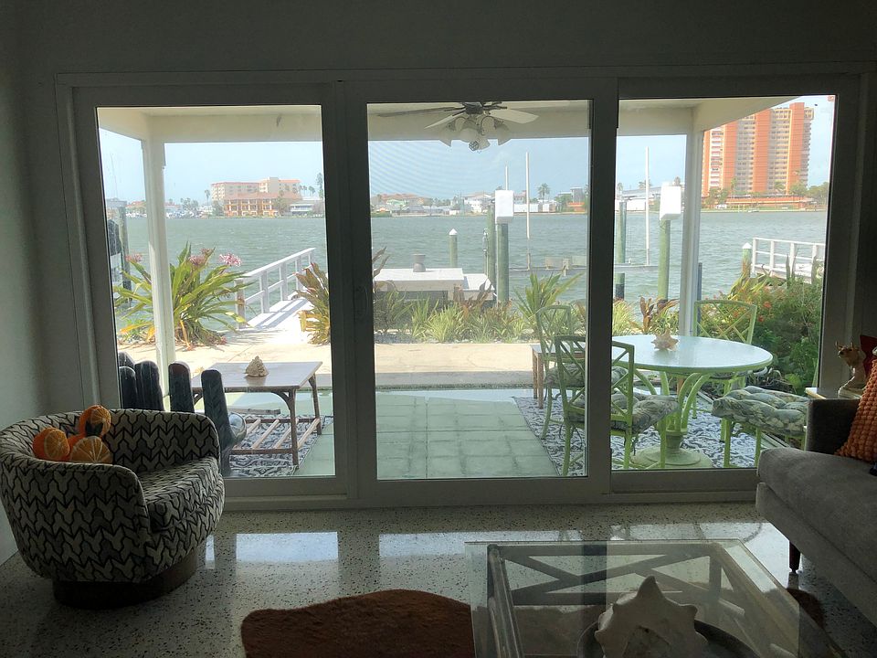 1st image of (Undisclosed Address)