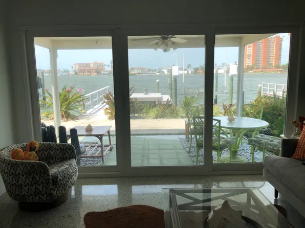 (undisclosed Address), Redington Shores, FL 33708