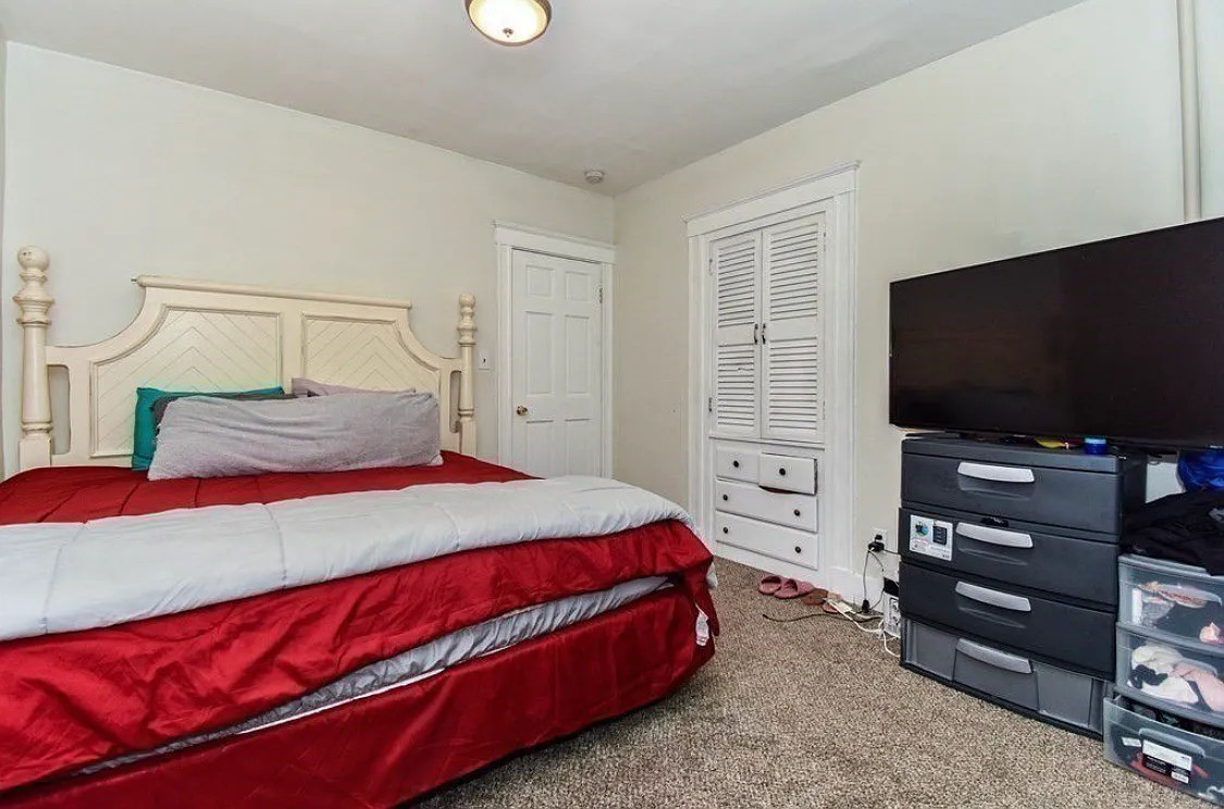 2 bed, 900 sqft, $850 — Photo 3