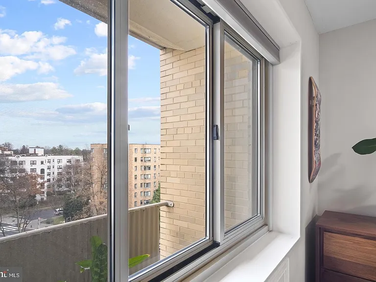 4600 Connecticut Ave NW #904 — Photo 26