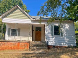 521 W Mims St, Tyler, TX 75702