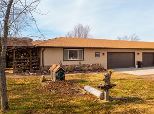 29400 Garrett Rd, Richland, MO 65556