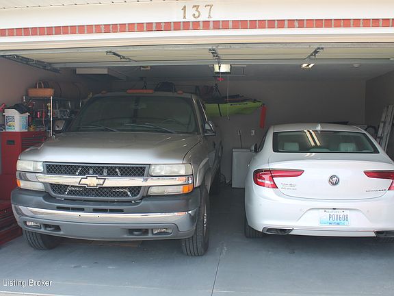 5th image of 137 Woodpointe Ct