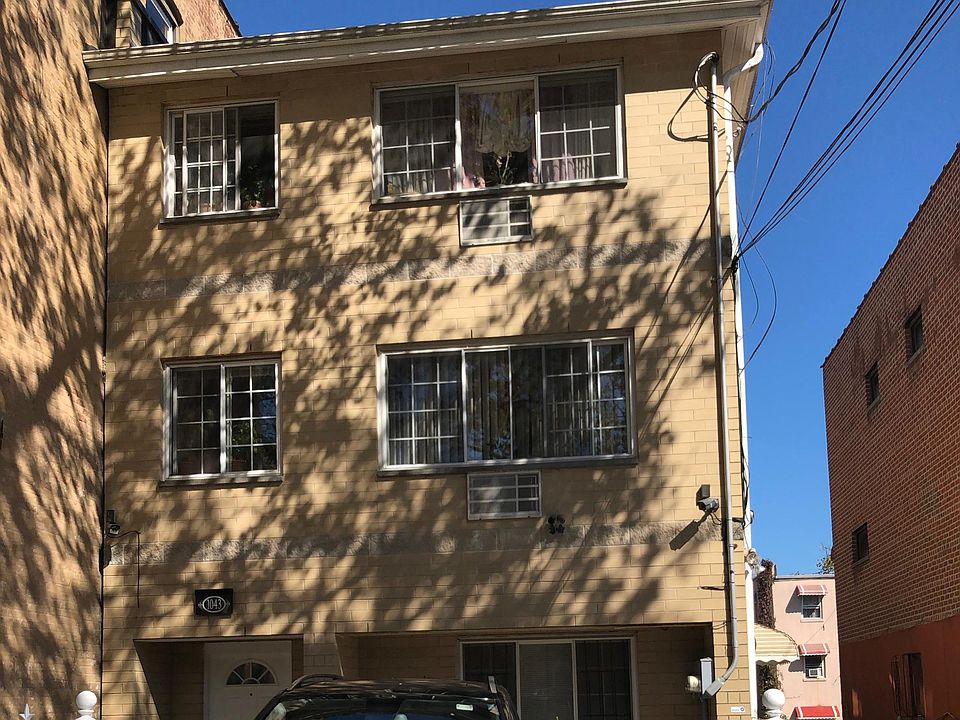 1st image of 1043 E 223rd St